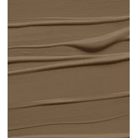 Bell HypoAllergenic Bronzer lichid 01 - thumbs image 2