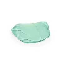 Bell HYPO Anti - Redness Baza pentru machiaj 01 - thumbs image 4
