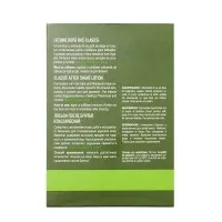 Cosmeplant For Men Лосьон после бритья Классический 100 мл - thumbs image 4