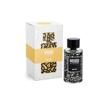 Mood Apa de parfum 100 ml Bliss