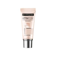Fond de ten Affinitone, 03, 30 ml, Maybelline
