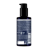 Gliss Night Elixir Overnight Repair Лечебная сыворотка для очень поврежденных и сухих волос Schwarzk - thumbs image 2
