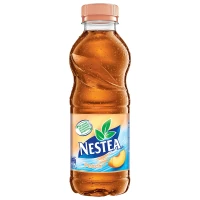 Nestea Ceai rece 500 ml din piersica