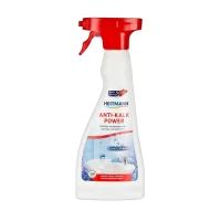Heitmann Anticalcar power spray 500 ml