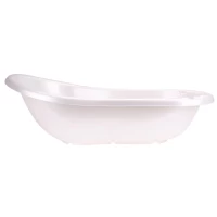 Cadita pentru scaldat (8409) - thumbs image 3