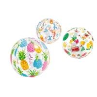 Intex Minge gonflabila 51cm, 2 modele, 59040 - thumbs image 3
