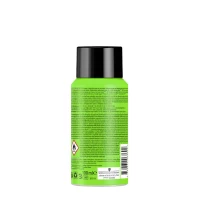 Got2b Sampon Uscat Extra Fresh Mini 100 ml - thumbs image 2
