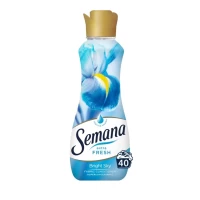 Semana Balsam de rufe 0.8L Extra Fresh Bright Sky