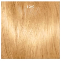 Wella Color Perfect Vopsea Blond Platinat 10/0 - thumbs image 3