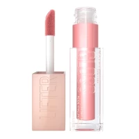 Блеск для губ Maybelline New York Lifter Gloss 006 5.4 мл - thumbs image 2