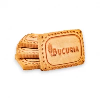 Biscuiti cu lapte Tarancuta 500g - thumbs image 3