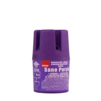 Sano Purple 150gr Blocul de curățare a rezervoarelor