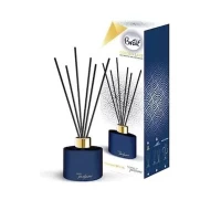 Brait Ароматизатор для помещений с палочками, пополнение (Refill) Golden Lake, 100 мл - thumbs image 2