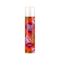 Time Out Sampon uscat 200ml Orient