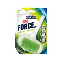 Ароматический туалет General Fresh Лес 40г