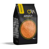 ORA Arnaut Crupe de Griu 900 gr