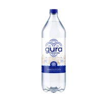Gura Cainarului Вода минеральная 1.5 л