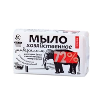 Sapun de rufe 72% Universal, 180g