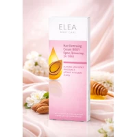 Полоски для депиляции ног Byphasse 24 шт - thumbs image 2