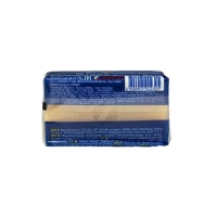 AIST Sapun de rufe 2/1 scoatere petelor 150gr - thumbs image 2