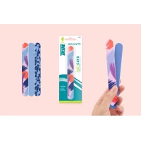 Trim Пилочка для ногтей Peel Away - thumbs image 2