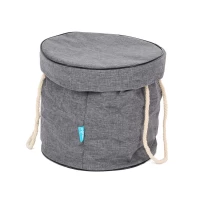 Мешок для хранения игрушек и игровой коврик, U-grow