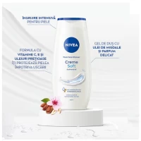 Set Cadou 2025 Nivea Refreshed Skin Bag (Body, GDus, Roll, CM) - thumbs image 5