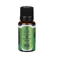 Relaxa Ulei eteric Pin 30ml