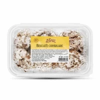 7 Spice Biscuiti Copilarie 400g
