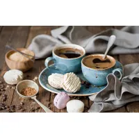 Tchibo Espresso Milano Style, молотый кофе 250 г - thumbs image 2