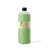 Demo sapun lichid Mar rezerva 1L