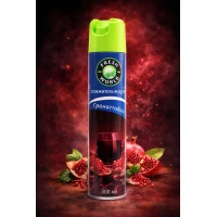 Fresh Word Odorizant 300ml Mix de Rodii - thumbs image 2