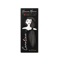 Nonno Mario Spaghete Donna Bruna 500 g