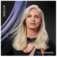 Syoss Sampon 440ml Blonde & Silver - thumbs image 4