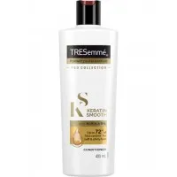 TRESemme Balsam de par 400ml Keratin smooth - thumbs image 1