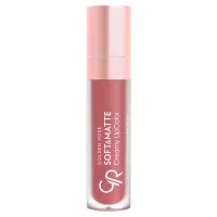 Golden Rose Soft Ruj Mat Cremos 111