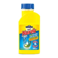 Гранулы для прочистки труб General Fresh Super Nurek 250 г