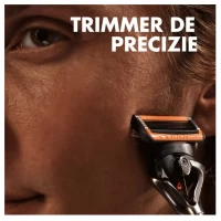 Gillette Aparat de ras ProGlide FlexBall Regular Power 1 rez - thumbs image 4
