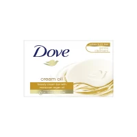 Dove Sapun solid Bar Nourishing 90 gr