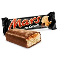 Мороженое Mars 41,8г - thumbs image 2