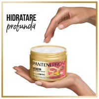 Pantene Pro-V Маска для волос с кератином для сухих и поврежденных волос, 300 мл - thumbs image 2