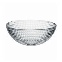 Салатник GENERATION 24 см