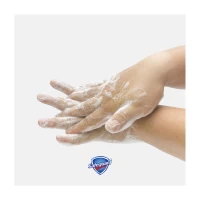 Safeguard Мыло для рук Алоэ 90г - thumbs image 2
