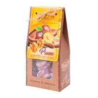 Te Ador Конфеты Чернослив в шоколаде 220г - thumbs image 2