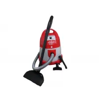 CONTI Пылесос Aspirator Bolero +