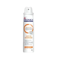 Deonica Deodorant spray 200 ml Energia vitaminelor