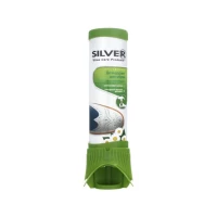 Silver Odorizant pentru pantofi 100 ml SD3006/SD2006