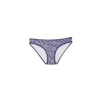 Dominant Woman Chiloti L, 5 buc, Bikini, 33000-717 - thumbs image 5