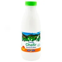 Milk Mark Кефир 2,5% 500мл бутылка - thumbs image 2