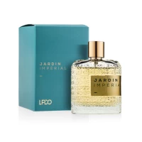 LPDO Apa de parfum 100 ml Jardin Imperial
